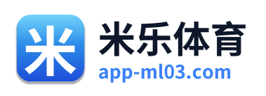 米乐体育